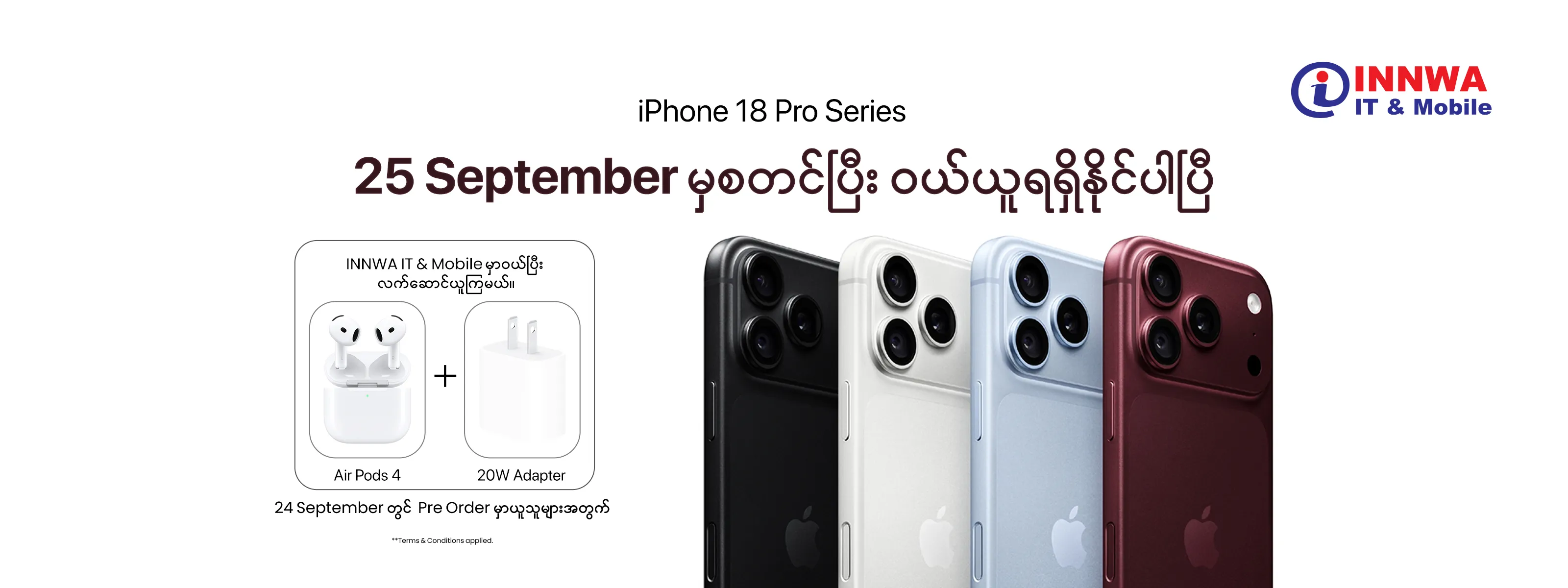 Slider https://innwa.com.mm/brand/iphone-34